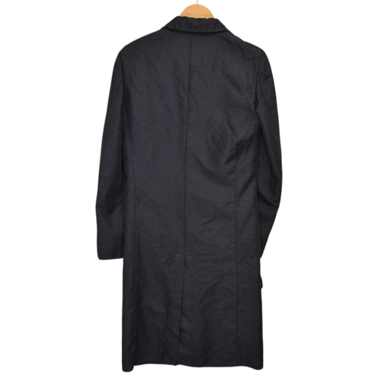 COMME des GARCONS HOMME PLUS(コムデギャルソンオムプリュス) 製品 