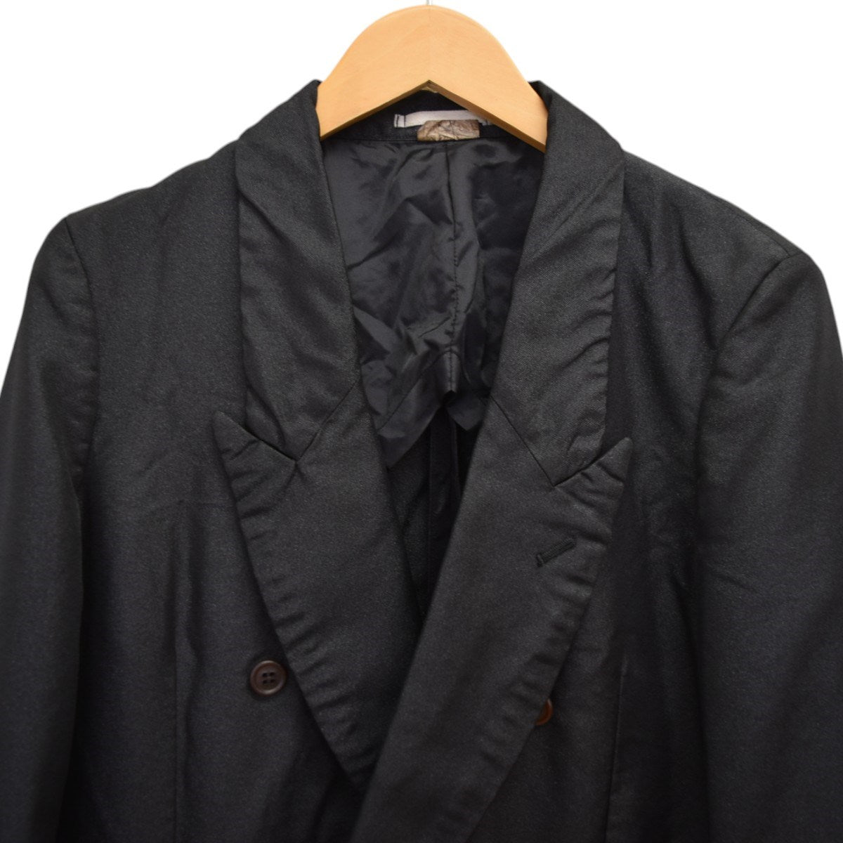 COMME des GARCONS HOMME PLUS(コムデギャルソンオムプリュス) 製品 