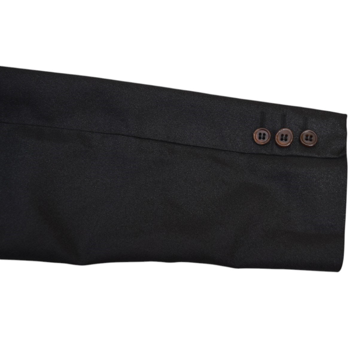 COMME des GARCONS HOMME PLUS(コムデギャルソンオムプリュス) 製品 