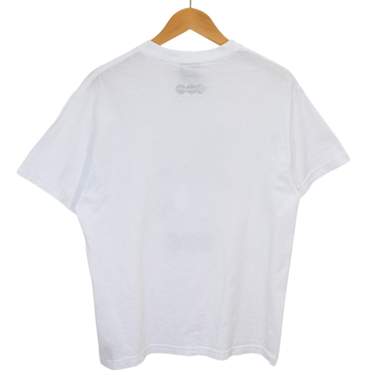 FTC TOM AND JERRY／JERRY AS BUGS BUNNYプリントTシャツFTC023WBAT02 古着・中古-2枚目のアイテム画像