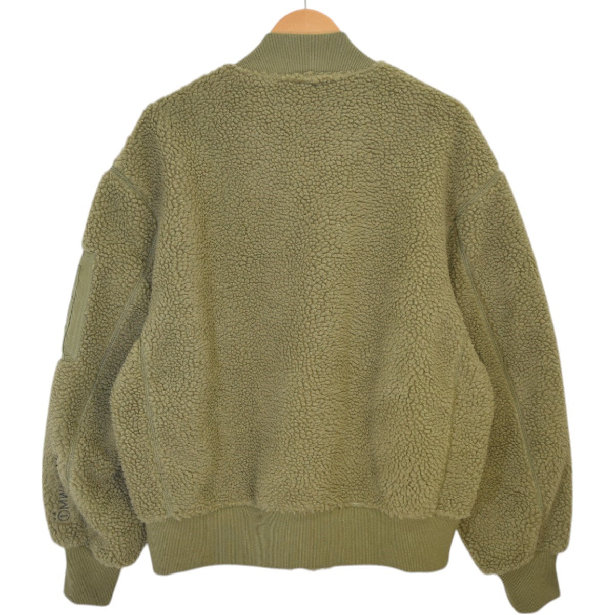 80サイズ　SOPH GU 3着セット　新品未開封　ベビー　アウター GU」×「ソフ」コラボ第2弾は11月19日発売 ベビーアイテムも - TOKION