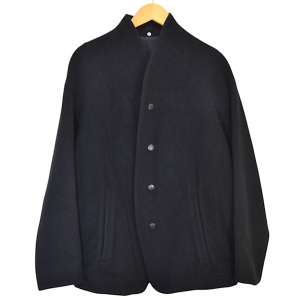 8066000262000_1_grande.jpg?v=