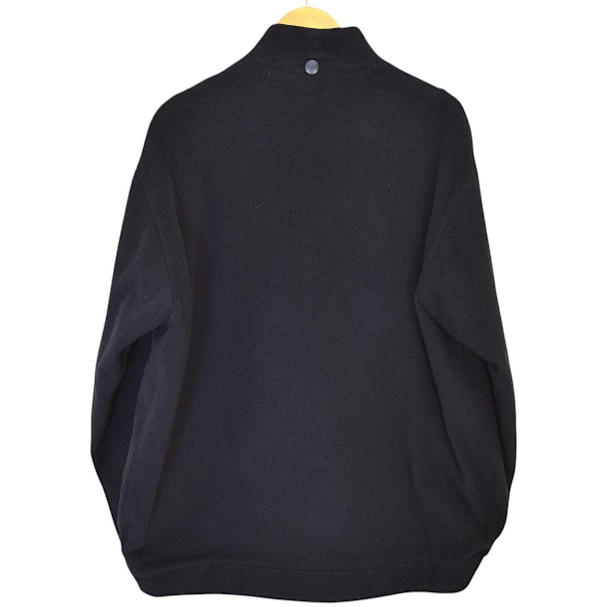 the sakaki stadium jumper