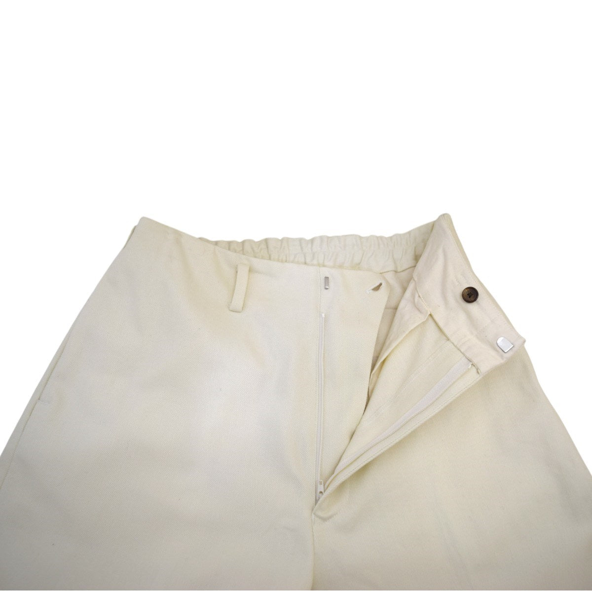 MARKA(マーカ) ARK別注 STITCHLESS TROUSERSトラウザー パンツ MARKA(マーカ) ARK別注 STITCHLESS TROUSERSトラウザー パンツ