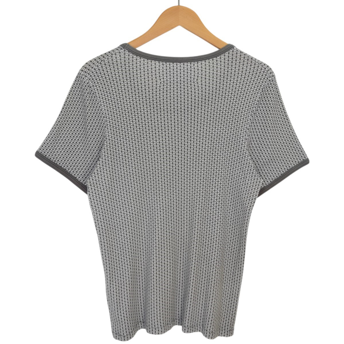 Maison Margiela MM6 Popeline Oversized Fit Shirt Dress women