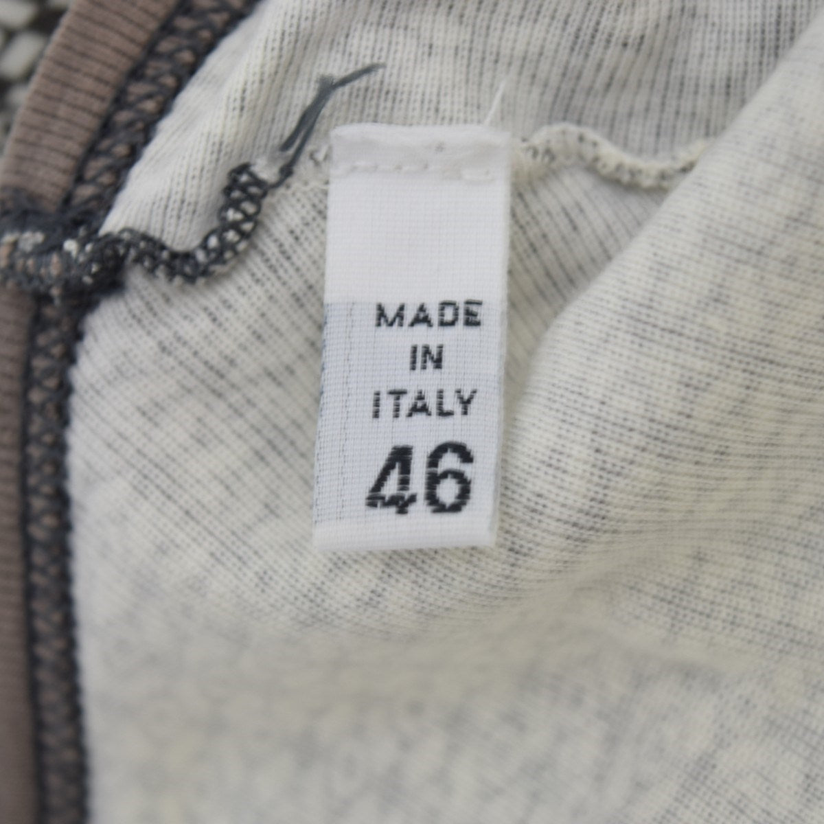 maison margiela 