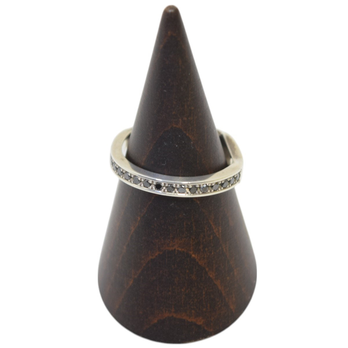 Mars リング シルバー MARS M・A・R・S マーズ シルバー 指輪 リング