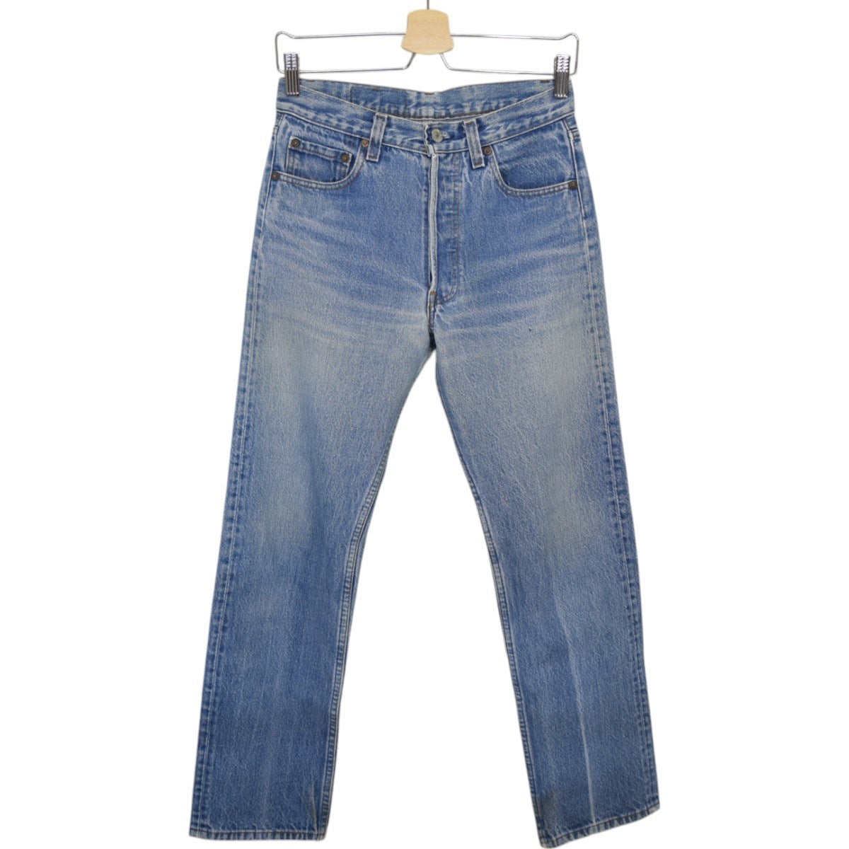 LEVI'Sリーバイス551ZXX ビッグE米国製バレンシアW32 m22120119130_1.jpg?1713100324