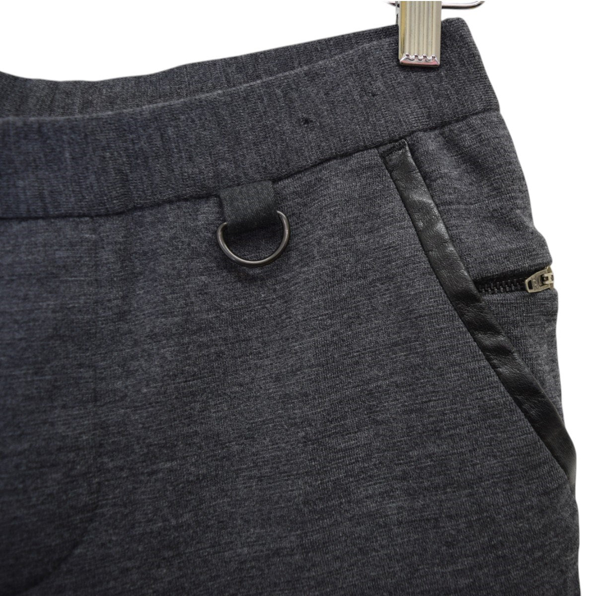 パンツ SUNSEA 22AW FLEA MARKET PANTS SUNSEA 22AW FLEA MARKET PANTS