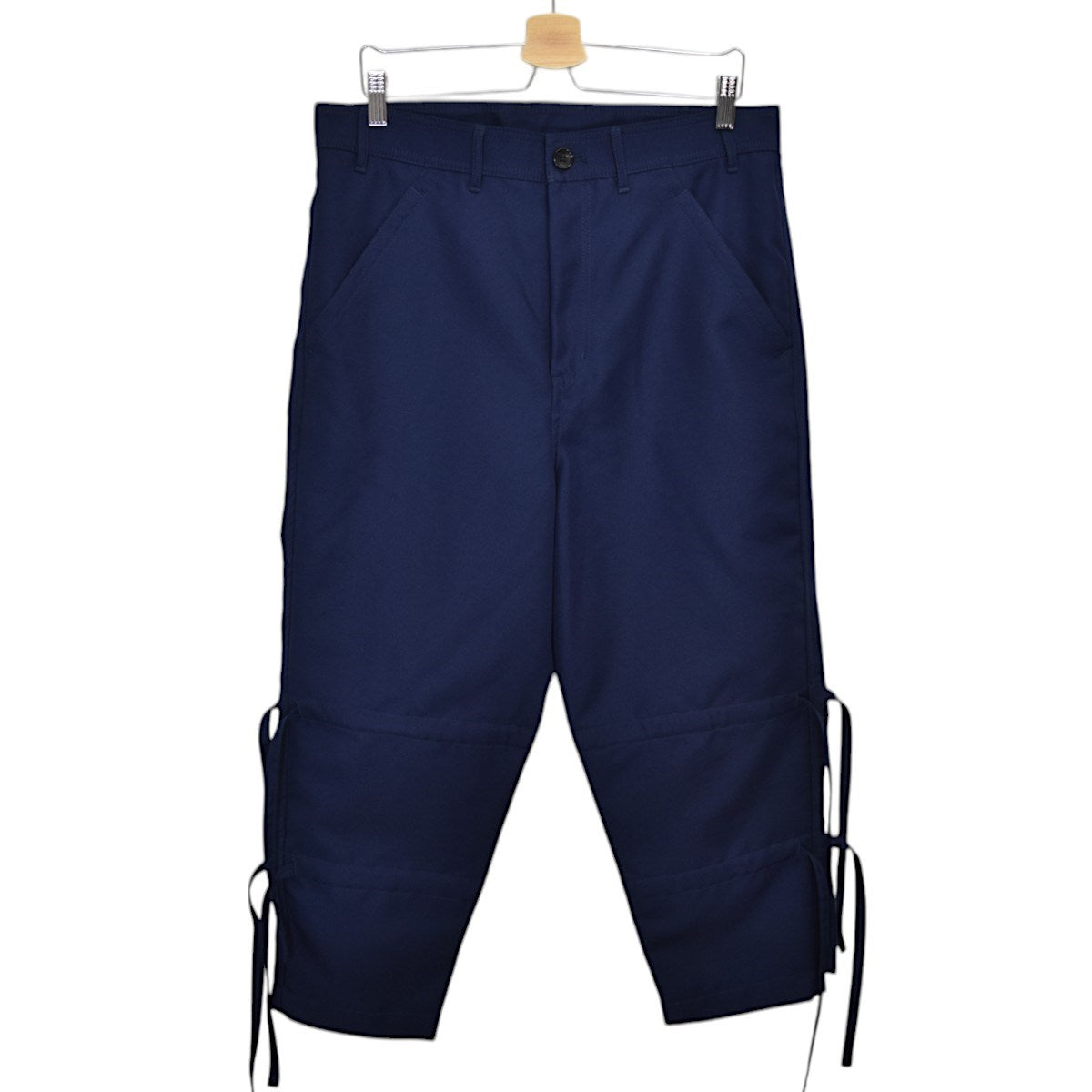 COMME des GARCONS HOMME PLUS(コムデギャルソンオムプリュス) 24AW 
