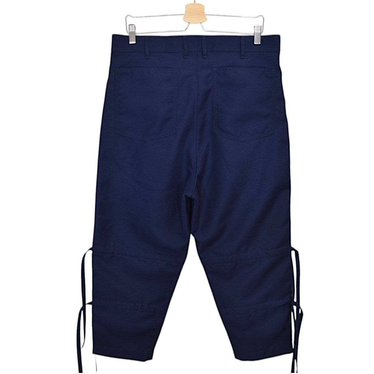 COMME des GARCONS HOMME PLUS(コムデギャルソンオムプリュス) 24AW 