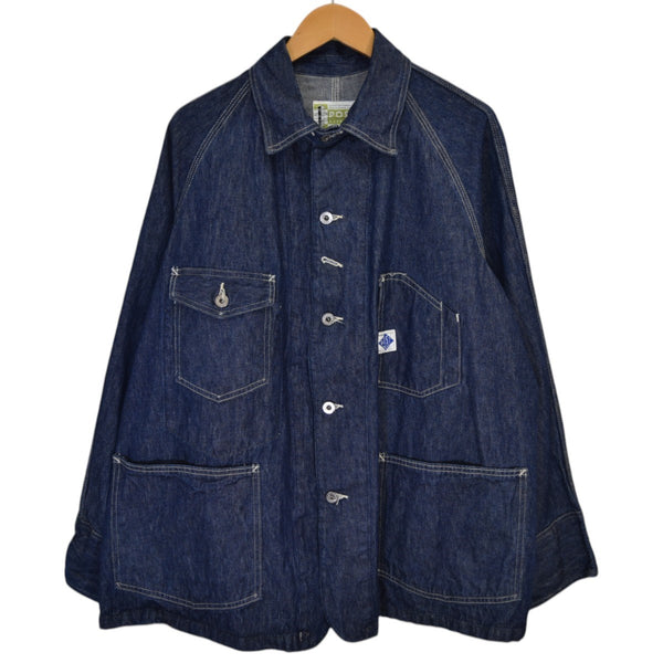 8066000264479_1_grande.jpg?v=