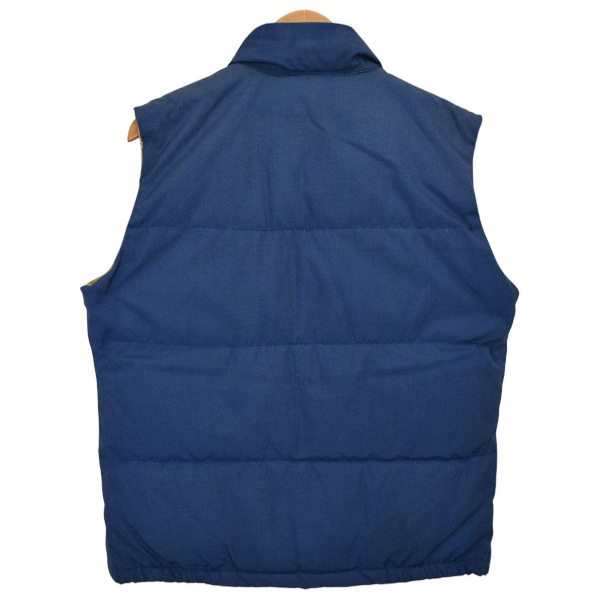 THE NORTH FACE(ザノースフェイス) STEEPTECH HYDRO HELI VEST