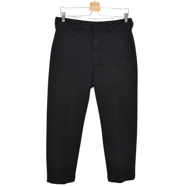 8066000265094_1_grande.jpg?v=