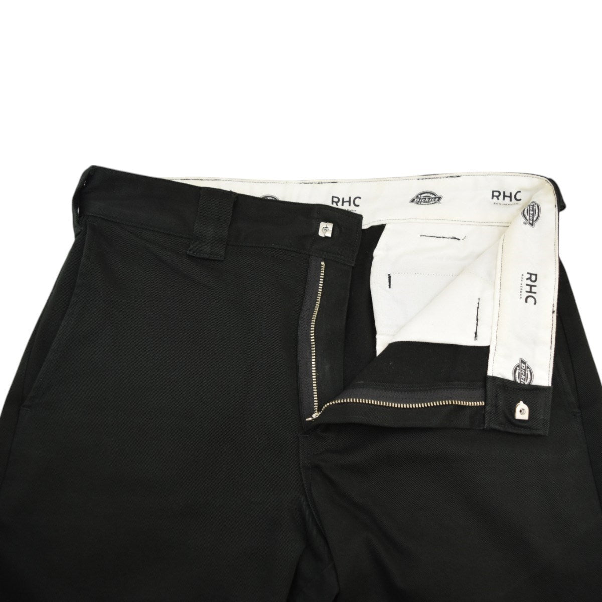 なつまりおDickies Ron Herman黒 チノパン 8066000265094_1.jpg?v=