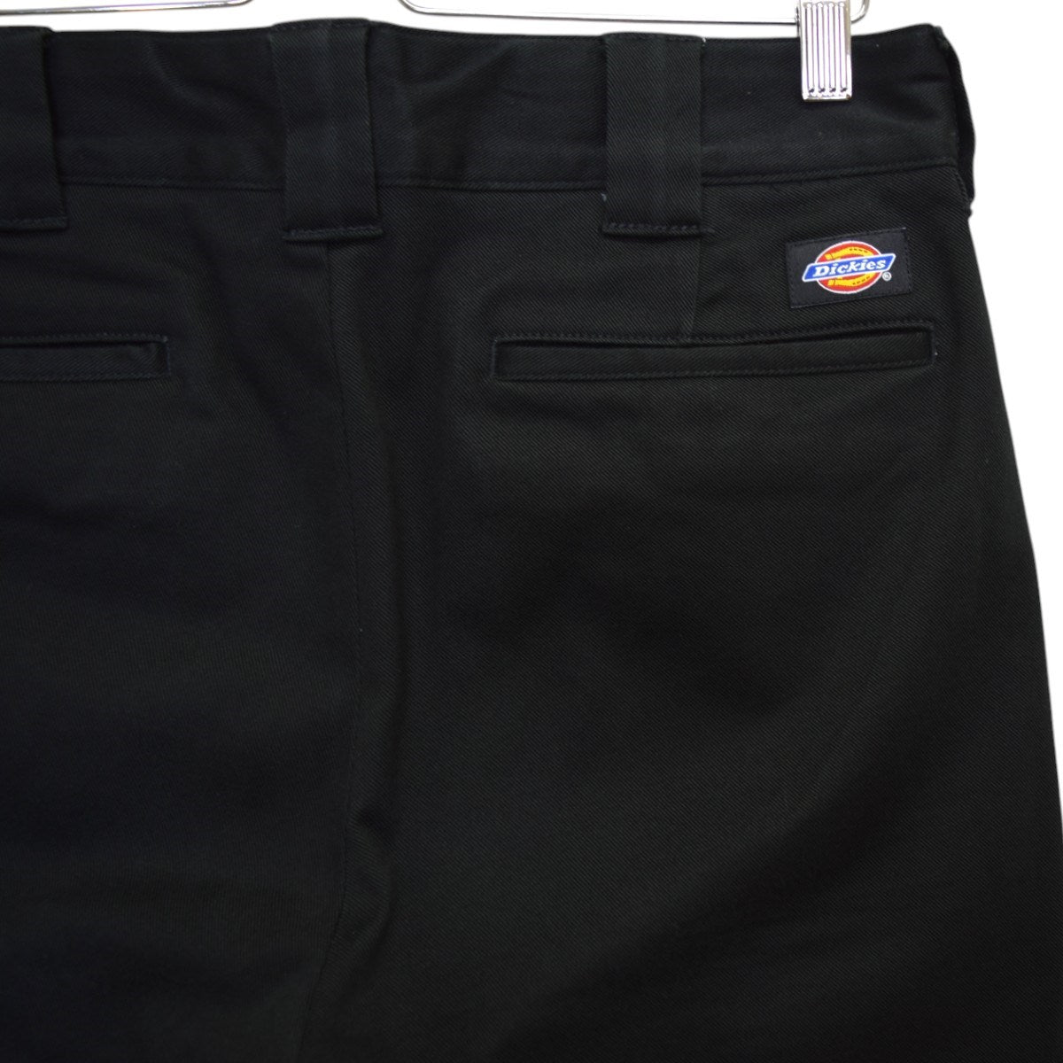 Dickies×RHC Ron Herman Stretch Cotton Straight Pantsチノパン