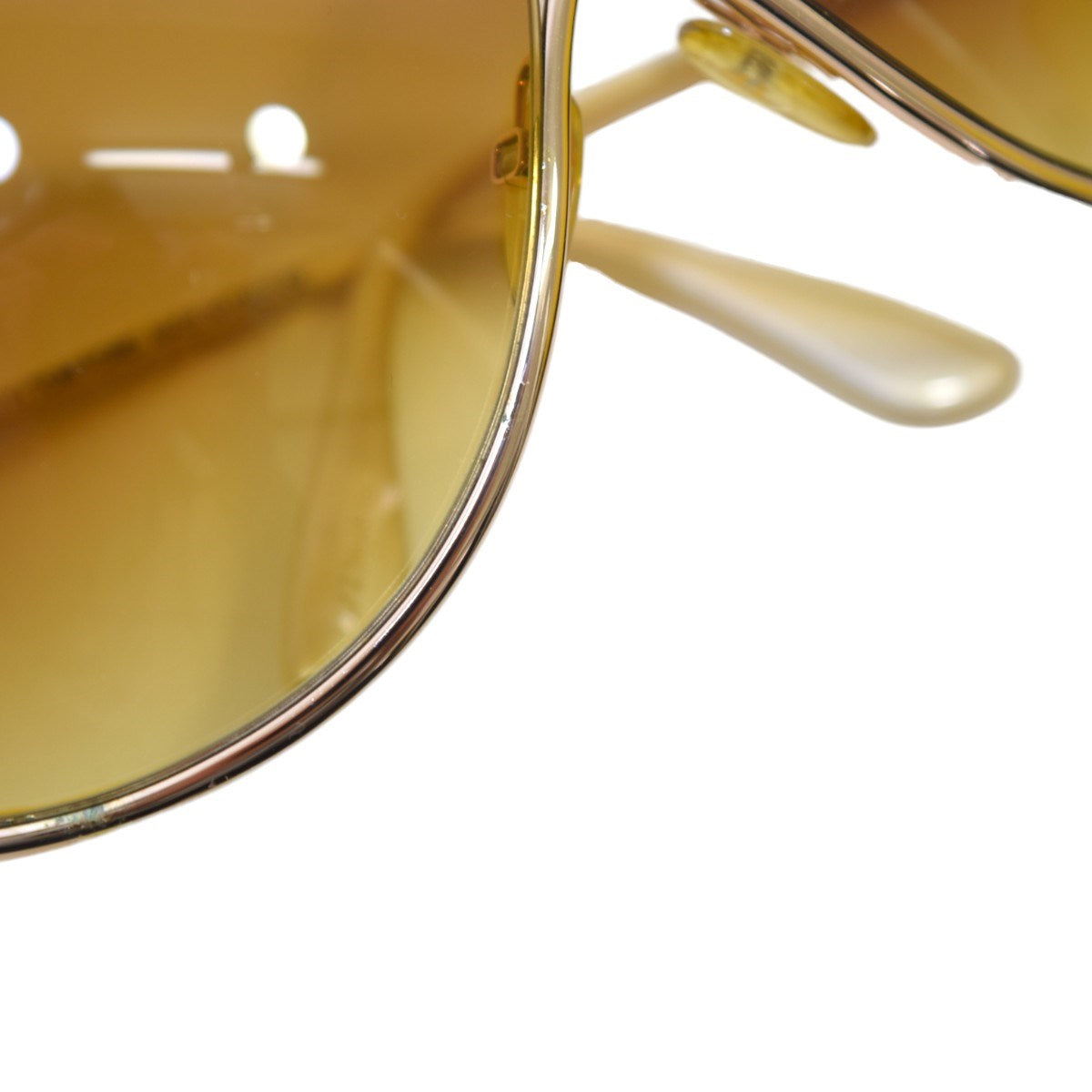 【美品】TOM FORD サングラス TF110 28E ゴールドフレ 美品】TOM FORD サングラス TF110 28E ゴールドフレ - メルカリ