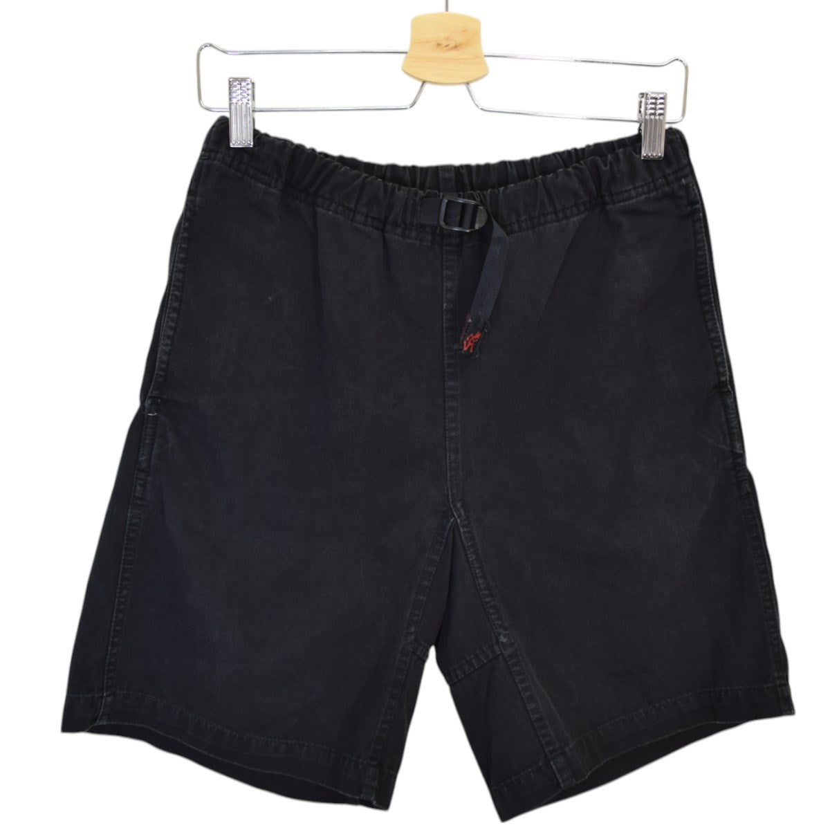 GRAMICCI クライミングショーツ 古着・中古-1枚目のアイテム画像