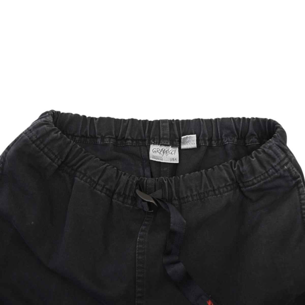 GRAMICCI クライミングショーツ 古着・中古-3枚目のアイテム画像