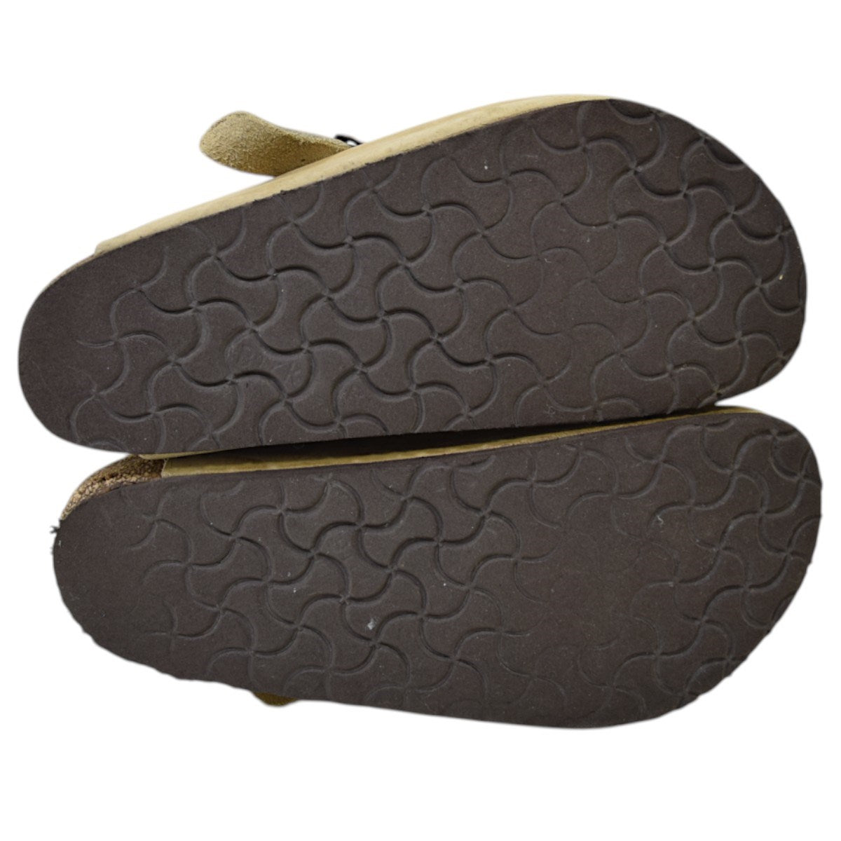 BIRKENSTOCK BOSTONサンダル サイズ240 BIRKENSTOCK サンダル / Boston Narrow（23.0〜24.5cm