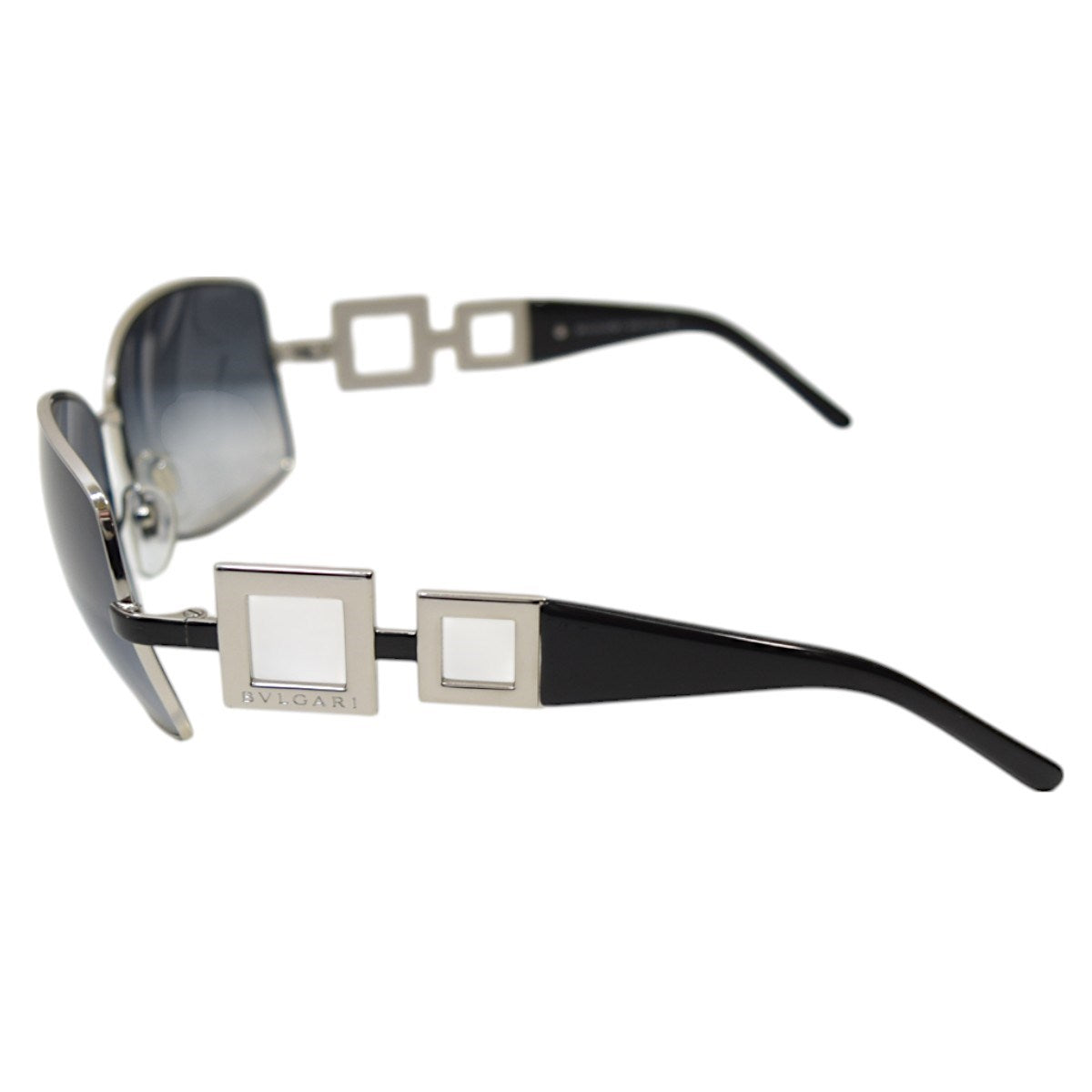 BVLGARI(ブルガリ) サングラス6004 6004 ブラック