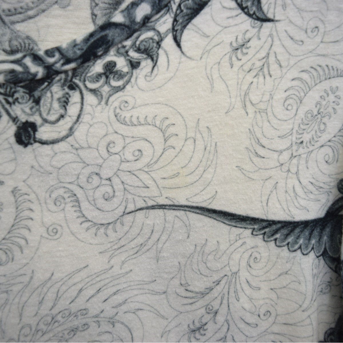 ifsixwasnine bedrock ロンt IF SIX WAS NINE(イフシックスワズナイン) BEDROCK-4／HSC／M 92354FIJ