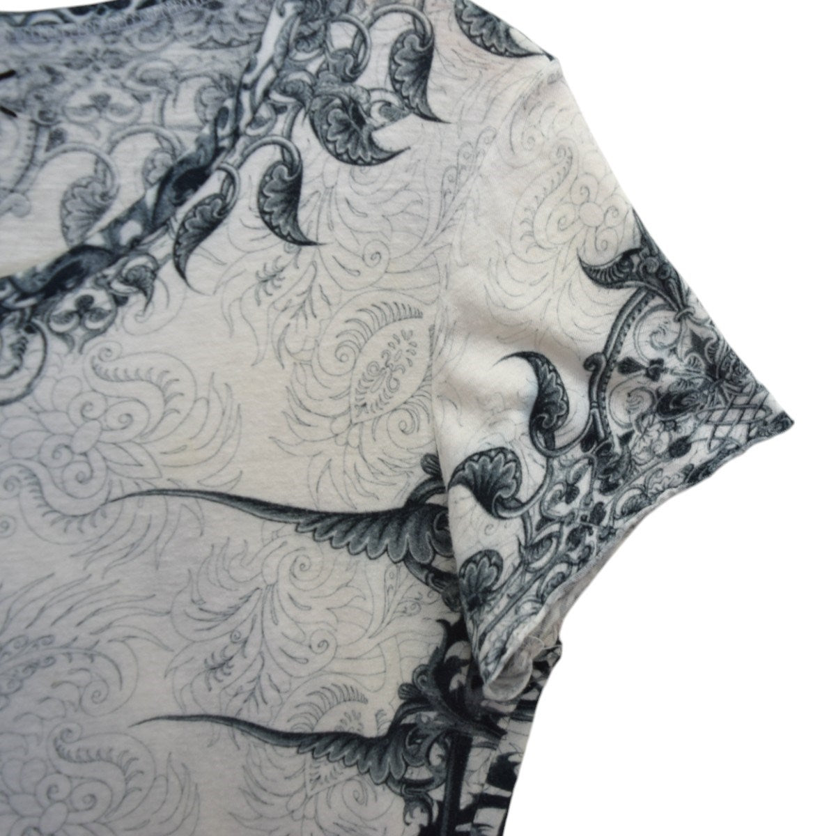 IF SIX WAS NINE(イフシックスワズナイン) BEDROCK-4／HSC／M