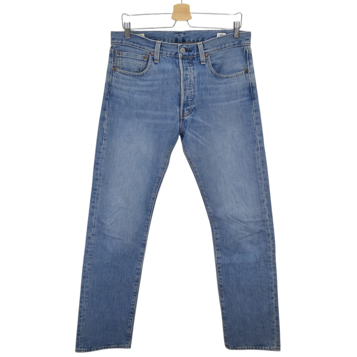 パンツ levi's premium 00501-3516 501 W30 L34 levi's premium 00501-3516 501 W30 L34