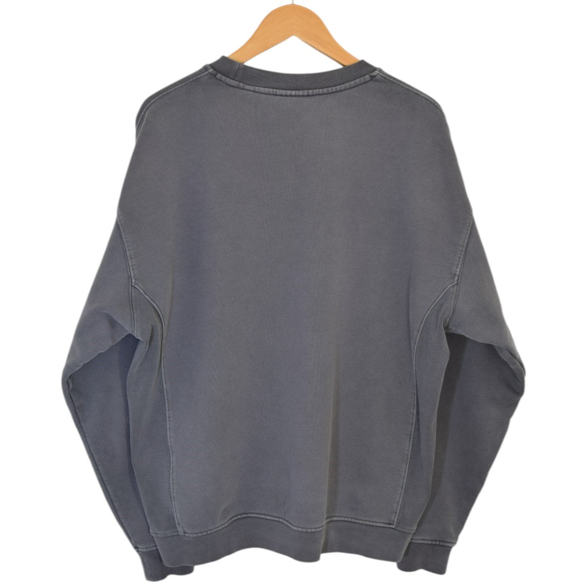 KITH×RUSSELL Vintage Crewneck Hurricaneクルーネック