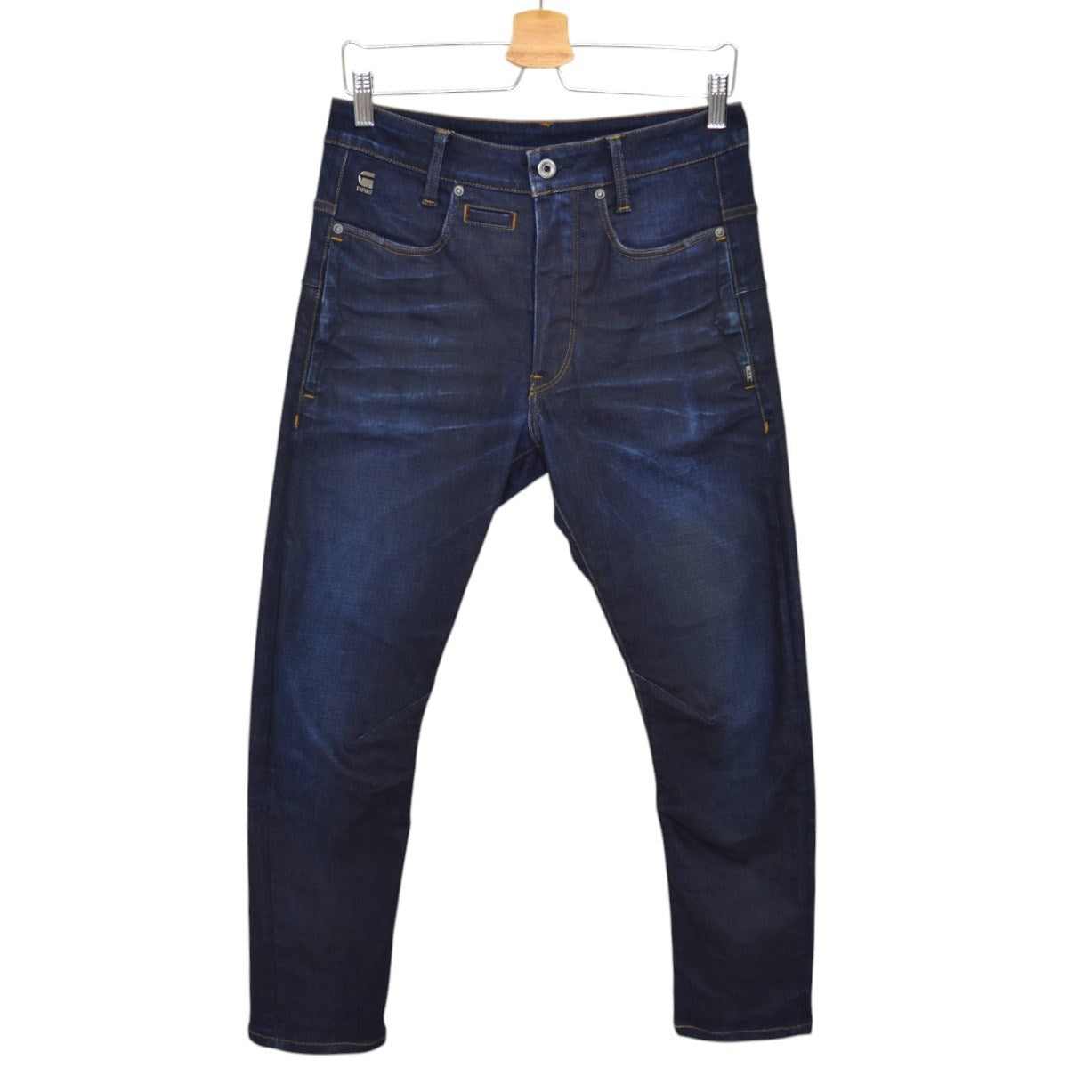 楽天市場】75％オフ 新品 正規品 ジースターロゥ G-Star RAW