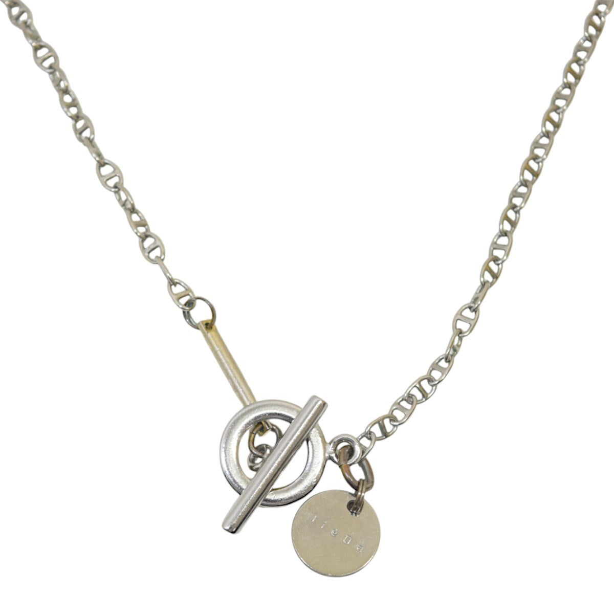 JieDa - FRESH PEARL NECKLACE/ネックレス | NapsNote