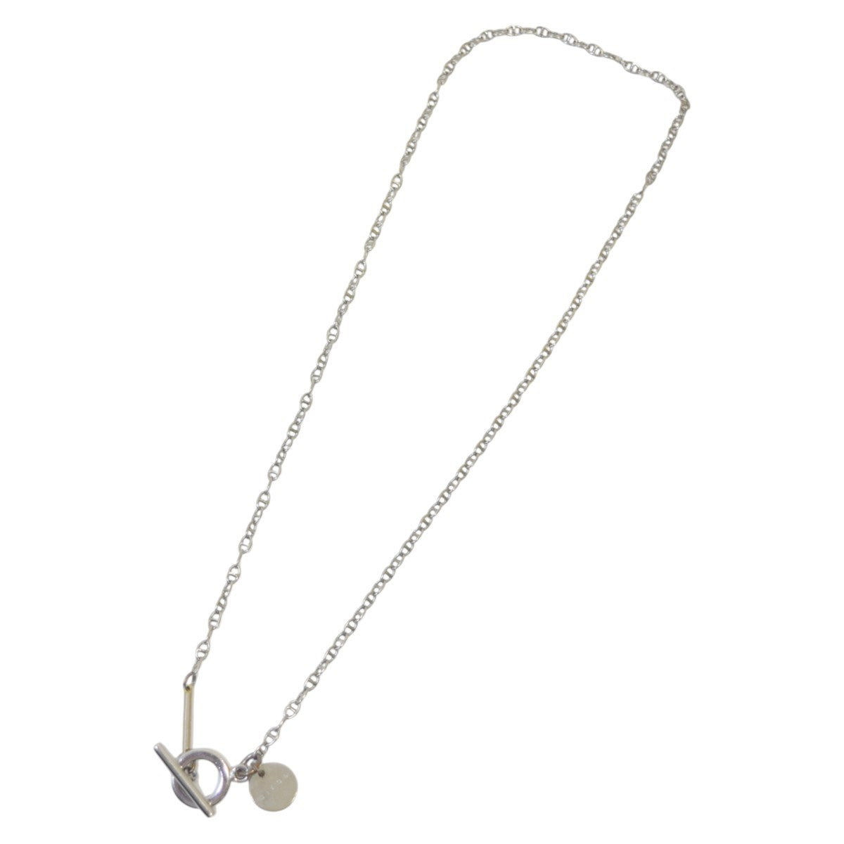JieDa - FRESH PEARL NECKLACE/ネックレス | NapsNote