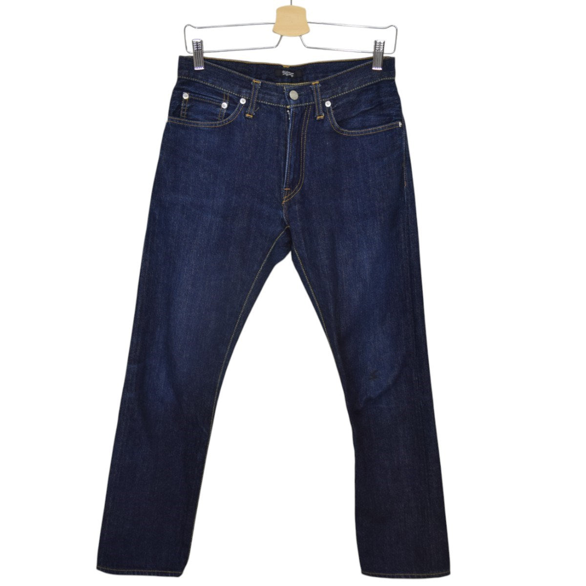 09ss UNDERCOVER アンダーカバーイズム ダブルニーパンツ 09ss UNDERCOVER アンダーカバーイズム ダブルニーパンツ