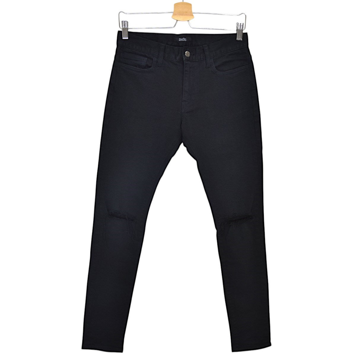 UNDERCOVER(アンダーカバー) 稀少 24AW 各サイズ1本限定 復刻 85