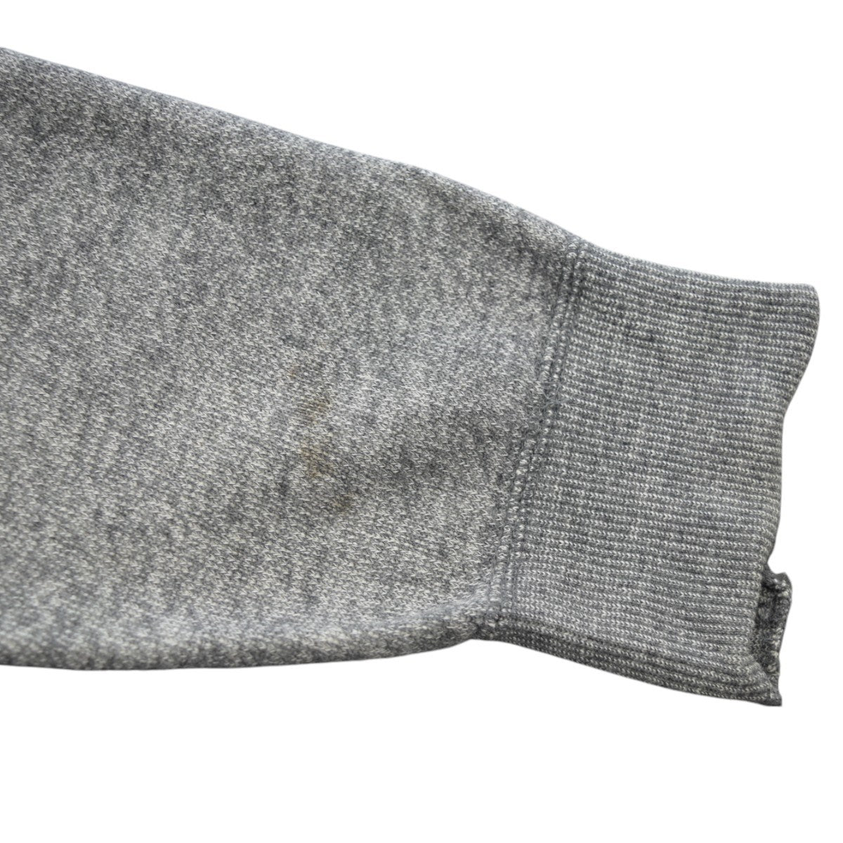 nonnative ノンネイティヴ パーカー グレー系 0480525J0071 nonnative / ノンネイティブ】DWELLER HOODY PULLOVER COTTON