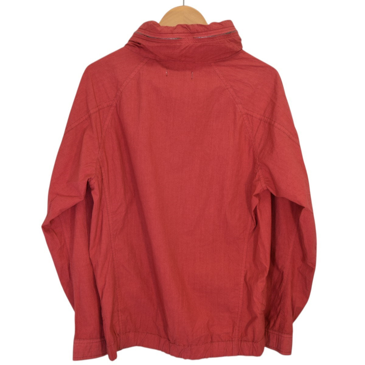 nonnative(ノンネイティブ) HIKER JACKET gore-tex TEAL 1