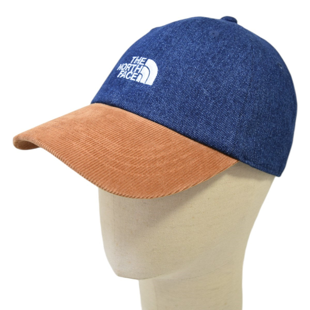 韓国newera■バランサAフレームボールキャップ■送料込 韓国 VARZAR】ストゥッドロゴオーバーフィットボールキャップ