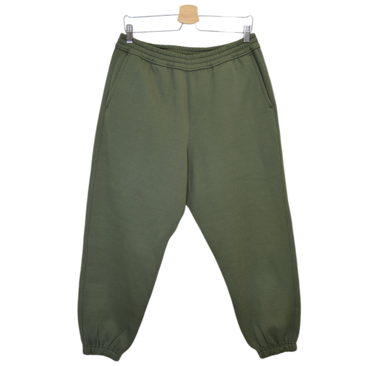 DAIWA PIER39(ダイワピア39) TECH SWEAT PANTSスウェットパンツ