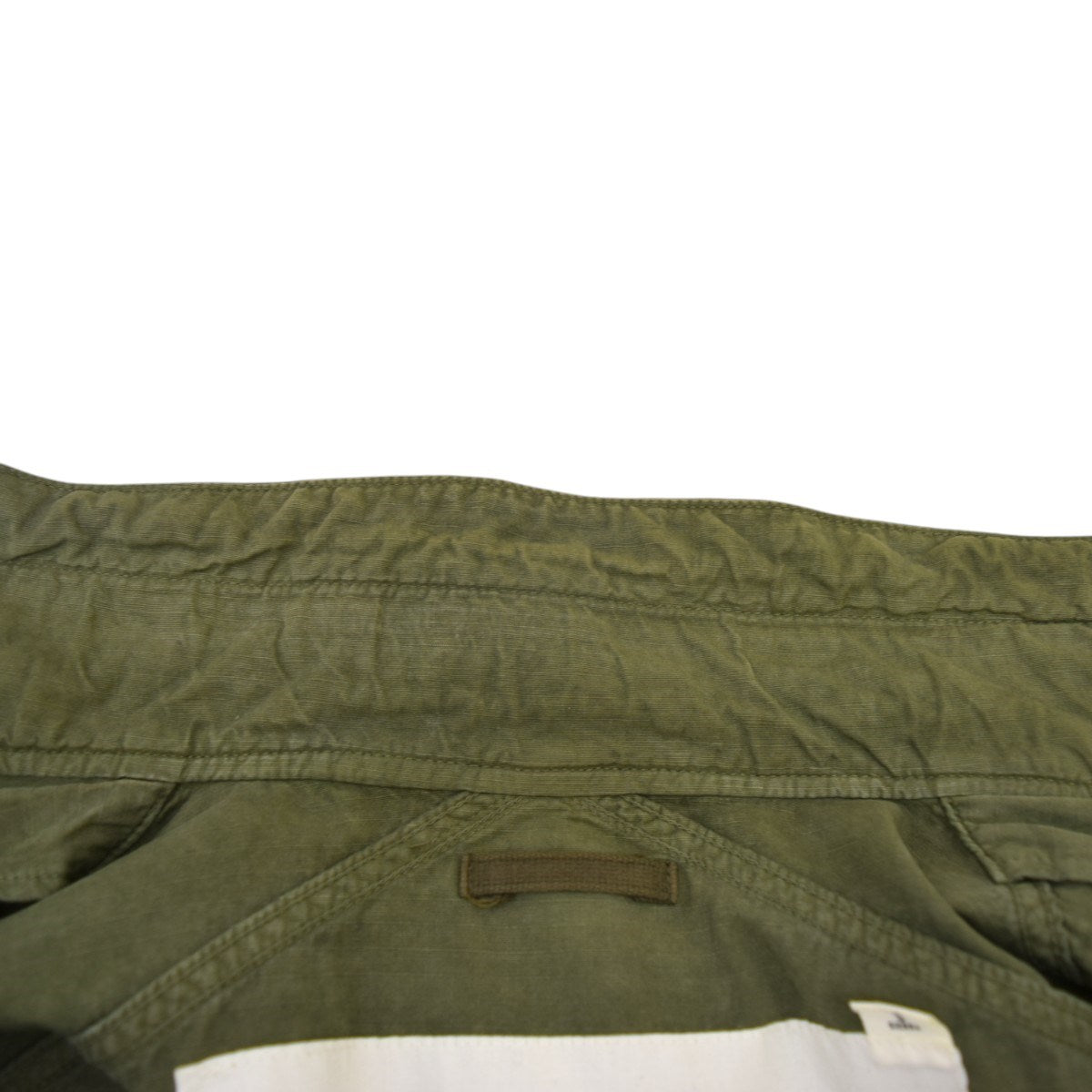 21aw 2021 新品 WTAPS フィールド ジャケット サイズ M 21aw 2021 新品 WTAPS フィールド ジャケット サイズ M 21aw