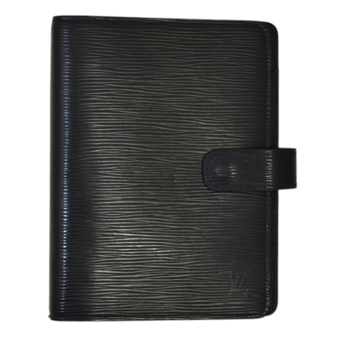 LOUIS VUITTON ルイヴィトン M63412 エピ  コインケース LOUIS VUITTON(ルイヴィトン) エピ コインケースM63412 M63412