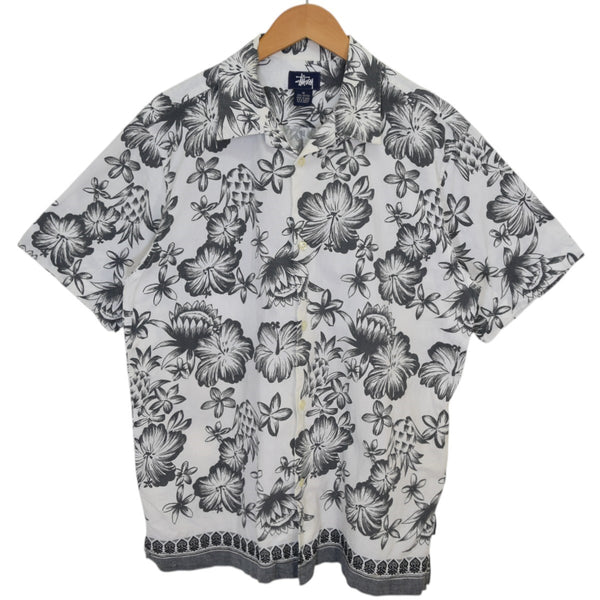 8066000270043_1_grande.jpg?v=