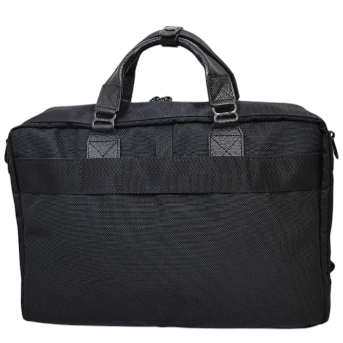 バッグ BRIEFING FUSION A4 LINER HD BLACKカラー8月中旬頃入荷予定】FUSION A4 LINER HD