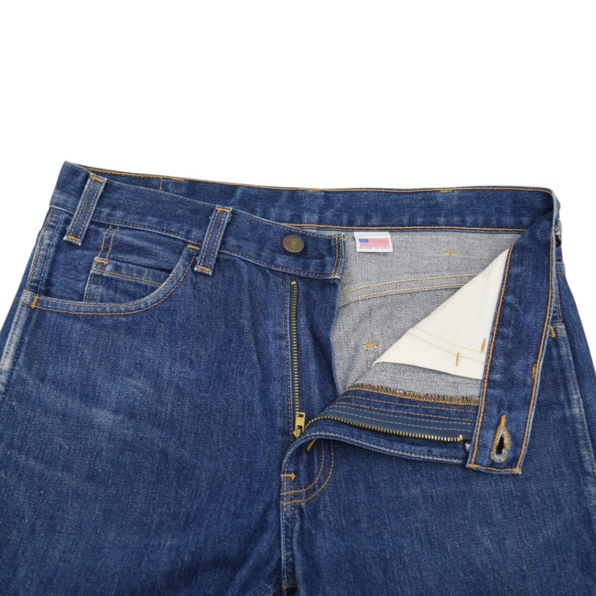 LEVI'S VINTAGE CLOTHING(リーバイスヴィンテージクロージング) 606