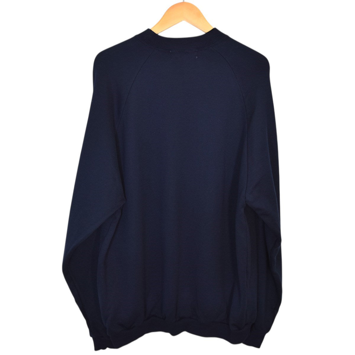 everyone(エブリワン) ラグランスウェットEV22-CS02 EV22-CS02