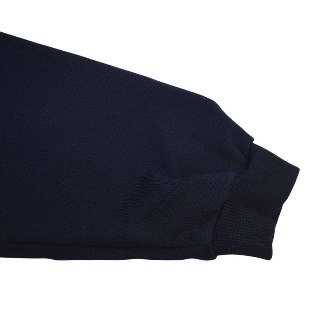 everyone(エブリワン) ラグランスウェットEV22-CS02 EV22-CS02