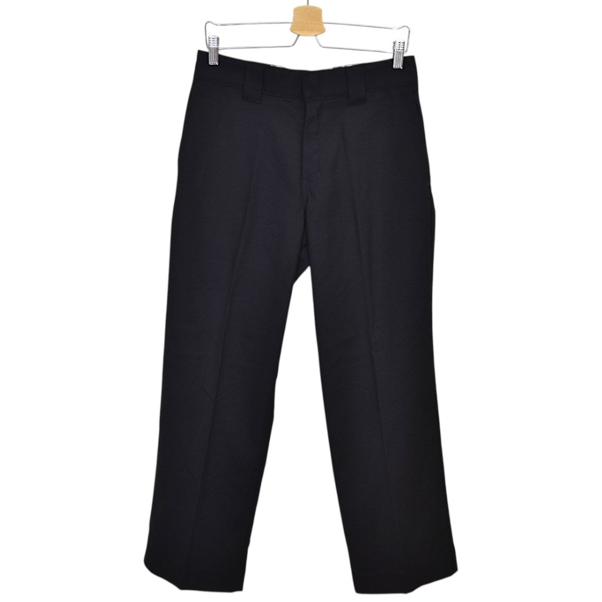 25SS Dickies×BEDWIN THUNDERS 別注ワークパンツ BEDWIN & THE HEARTBREAKERS @bedwin_official DICKIES 10L TC