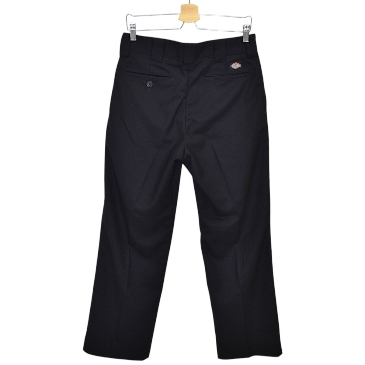 BEDWIN ＆THE HEARTBREAKERS×Dickies 25SS 10L DICKIES TC PANTS