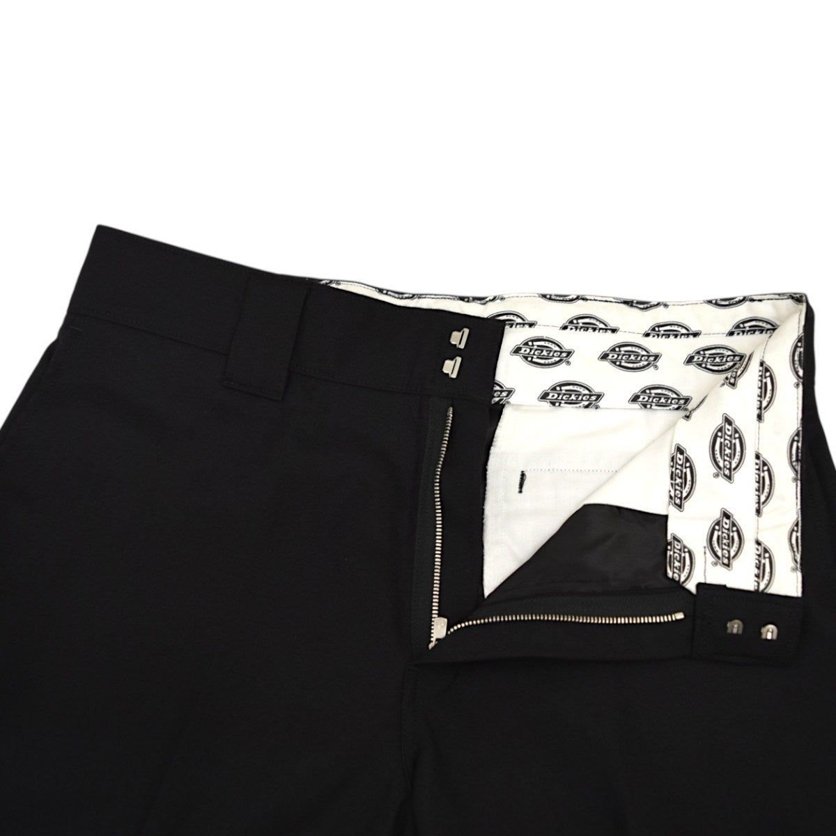 Dickies(ディッキーズ) BEAUTY＆YOUTH別注ウールパンツ 2024AW1214-499
