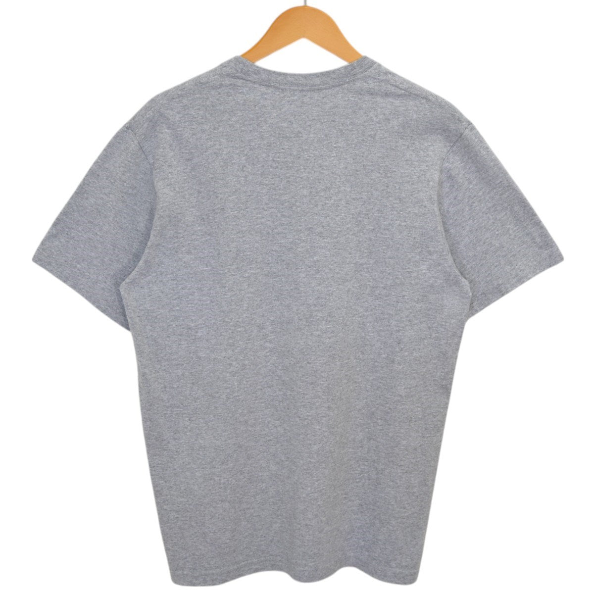 Supreme(シュプリーム) Motion Logo Teeモーションロゴ プリント