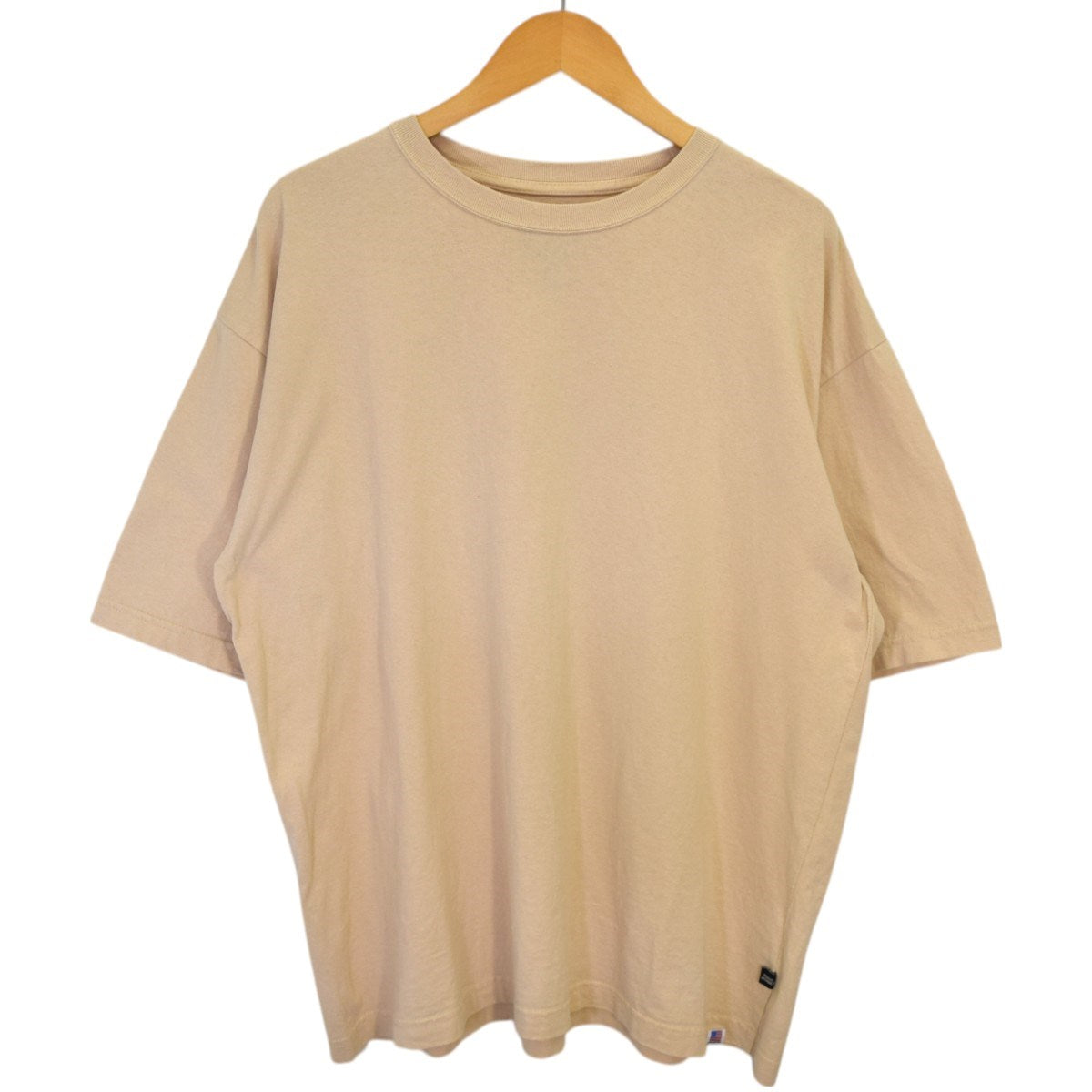 Deluxe×BEDWIN ＆THE HEARTBREAKERS 23AW 20周年記念 BEDWIN x